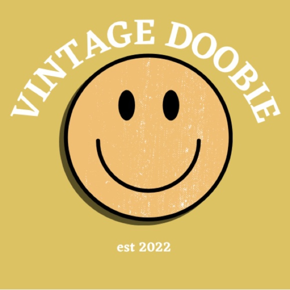 Meet your Posher, Vintage
